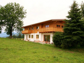 Apartment Hopfgarten 1, Hopfgarten Im Brixental, Österreich